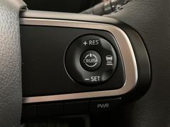 ���ꤷ����®���ϰ������Լ֤Ȥε�Υ�򥭡��פ��ޤ���Ĺ��Υ�Υɥ饤�֤Ǥ��Ŭ�˱�ž�Ǥ��ޤ��� 3