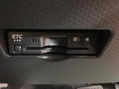 �ţԣä��������Ƥ��ޤ���ͭ��ƻϩ��������Υ󥹥ȥåפ��̲�Ǥ��ƤȤƤ������Ǥ�����®ƻϩ�Σţԣó���ʤɤ�Ȥ���ΤǤ���˱ۤ������ȤϤʤ���ǽ�Ǥ��� 6