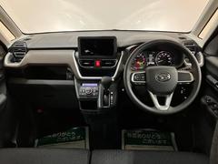 ����ץ�ǰ����䤹������ƥꥢ�Ǿ���Ļ�ǧ����⤯�ʤäƤޤ��� 3