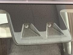 ������������μ�ξ����ԼԤ�ǧ���������ͤδ������������Ƚ�Ǥ������˥ɥ饤�С������մ���������˴���������ޤä����ˤ϶۵ޥ֥졼���Ǹ�®�����ͤβ���䡢���ͻ����ﳲ�ڸ��˴�Ϳ���ޤ��� 4