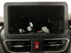 ���֣�ǯ�֡����Ե�Υ̵���¤��ݾڡ������ϥĥǥ����顼�ʼ��Ǥ��Τ�������θξ���Զ�礬ȯ�����Ƥ��ݾڤ��о����ʤǤ���С�̵���Ǹ򴹡�����������뤳�Ȥ��Ǥ��ޤ��Τǡ��ɤμ֤�¿����Ƥ����Ӥ��������� 5