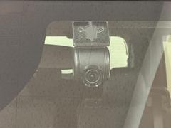 ������λ��Ǥ�¿��Υʥ�Ϣư����ɥ饤�֥쥳�������դ��� 5