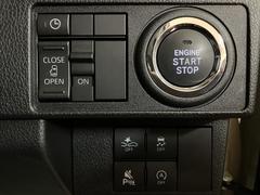 �ץå���ܥ��󥹥����ȤʤɤΥ����å���Ͻ��󤵤�Ƥ��ޤ��Τǰ����䤹���Ǥ���� 6