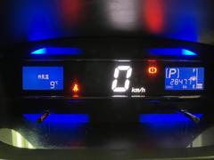 ���ԣ��������������Ǥ������Ծ������Ѥ�������Σ���Ǥ��衪���� 5