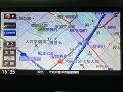 �ʥӥ����������������Ƥ��ޤ����Τ�ʤ��Ȥ����إɥ饤�֤˹Ԥä��Ȥ��˶���̣���ˤʤäƤ���ޤ���� 6