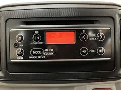 �ãĥ����ǥ����� 3