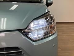 ������Ի�����Ω�ĤΤ��̣ţġ����뤯�Ť�ƻ�Ǥ⤷�ä���Ȥ餷�Ƥ���ޤ��衪 4