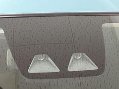 �¿������Υ��ޡ��ȥ��������դ��Ǥ������ե���ȥ��饹�����Υ��ƥ쥪�������ǰ�����ž�򥵥ݡ��Ȥ��Ƥ���ޤ��� 5