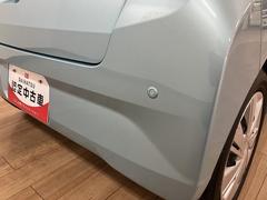 �������ϥģաݣã������̡��������������������������ޤǤ��䤤��碌���������������٤ʤ��ȤǤ�빽�Ǥ��ΤǤ�Ϣ�����Ԥ����Ƥ���ޤ��� 6