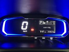 �������ϥ�������Ź�������ݣ������ݣ���������ľ�̥��������գ����������������������ˤޤǡ������ڤˤ���礻�䤴Ϣ���򤯤�����������Ź���Ԥ����Ƥ��ޤ��� 6