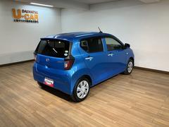 ��������ΰ��֤�����ͽ��ϣ̣ɣΣŤǴ�ñ��ͽ�󤬽���ޤ������Ͽ�ϣѣҥ����ɤ����ñ�Ǥ���ʡ����ݡˡݡ����ƥʥ󥹤Ϥ��᤯���������ϥĤΥ����ӥ�Ź�ޤˤ�Ǥ�����������ʡ����� 5