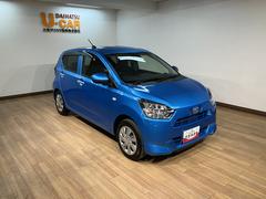 ���Ƥμ֤�Ǽ�������飱ǯ�����Ե�Υ̵���¤��ݾ��դ��Ǥ��������ϥ�����������������ƤΤ��Ϥ��ʤΤǰ¿����Ƥ���ꤤ�������ޤ��衪 6