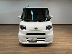 ���������ϥģաݣã��������ޤǤ����ڤˤ��䤤��碌�������������ԣţ̣������ݣ������ݣ������������٤ʤ��ȤǤ������䤤��碌���������������ͤ���Τ��䤤��碌�򿴤�ꤪ�Ԥ����Ƥ���ޤ��� 2