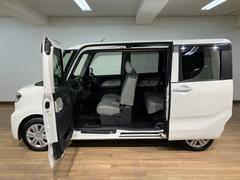 ����ȥ��ꥸ�ʥ������κ�¦���󥿡��ԥ顼�쥹�ǥߥ饯�륪���ץ�ɥ�����������������������ޤ��Τǡ����ߤ�κݤ䤪��ʪ���Ѥ߹ߤ����κݤˤȤƤ������Ǥ���� 6