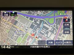 �ڥ����ʥӡۣ£������������б����ģ֣ġ��ãġ��饸�����ե륻���ԣ���ܡ� 5