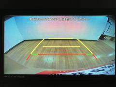 �����ΥХå���˥�����¾�˥��ƥ���󥰥����å����դ��Ƥ��ޤ���� 6