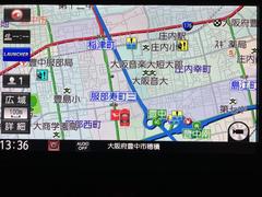 ���Τ�ʤ��Ȥ����ؤΥɥ饤�֤�饯�饯�¿��Ǥ�������ˤ�äƤϣԣ֤�ģ֣Ĥ�£����������赡ǽ��ȤäƳڤ����ɥ饤�֤����Ŭ�ˤ��Ƥ���ޤ��� 5