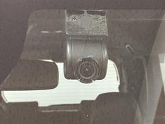 ���λ��ʤɤα�����Ͽ��Ǥ��ޤ��� 6