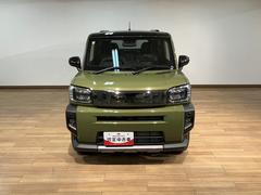 ���ե� �ǥ����ܡ�������������٥���㡼���ң�ǯ�������ãá��¥���� 0701092A20260205D004 2