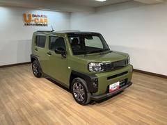 ���ե� �ǥ����ܡ�������������٥���㡼���ң�ǯ�������ãá��¥���� 0701092A20260205D004 6