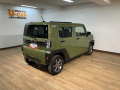 ���ե� �ǥ����ܡ�������������٥���㡼���ң�ǯ�������ãá��¥���� 0701092A20260205D004 7