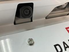 �Хå�������б��֤Ǥ�������¾���ƥ���󥰥����å����դ��Ƥ��ޤ���� 6