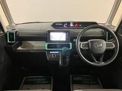 ���������Υ���ȤΤ������֤����ˤ��ޤ��������ԣ�������������ʥӥ�������󡢥Хå�����顢�ţԣá�����ɥ�쥳�����ʥ����ȥҡ���������¦�ѥ���饤�ɥɥ����̣ţĥإåɥ饤�Ȥʤ������Σ���Ǥ����� 4