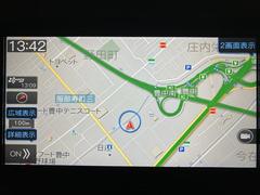 �����ʥӤǤ��� 5