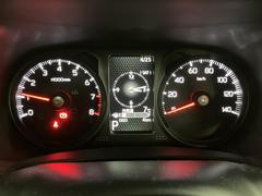 ��鴶�Τ��븫�䤹������᡼�����Ǥ������Ե�Υ�⤴��ǧ�������������ʡ����� 5