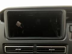 �ʥӤʤɤ����դ��������Ѥ�⤪�Ф����ޤ��衪�� 3