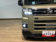 ������Ի�����Ω�ĤΤ��̣ţġ����뤯�Ť�ƻ�Ǥ⤷�ä���Ȥ餷�Ƥ���ޤ��衪 4