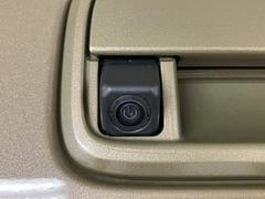 ���Хå��򤹤���˸��Ť餤�������ǧ���䤹������Хå��������������Ƥ��ޤ��� 6