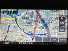 �ڥ����ʥӡۣ£������������б����ģ֣ġ��ãġ��饸�����ե륻���ԣ���ܡ� 5