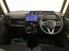 ���������Υ���ȥ�������Τ������֤����ˤ��ޤ�������������ʥӡ��Хå�����顢�ţԣá�����ɥ�쥳�����ʥ����ȥҡ�������ξ¦�ѥ���饤�ɥɥ����̣ţĥإåɥ饤�ȡ��ե������פʤ������Σ���Ǥ����� 4