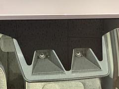 ������������μ�ξ����ԼԤ�ǧ���������ͤδ������������Ƚ�Ǥ������˥ɥ饤�С������մ���������˴���������ޤä����ˤ϶۵ޥ֥졼���Ǹ�®�����ͤβ���䡢���ͻ����ﳲ�ڸ��˴�Ϳ���ޤ��� 6