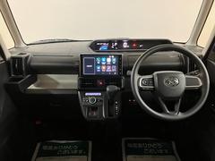 ����Ȥ��Ͻк�̤���Ѽ֤����ˤ��ޤ������ң�ǯ�������ԣ��ˣ�����������ǥ����ץ쥤�����ǥ������Хå�����顢���ʥ����ȥҡ�������ξ¦�ѥ���饤�ɥɥ����̣ţĥإåɥ饤�ȡ������ե꡼�ʤ������Σ���Ǥ��� 4