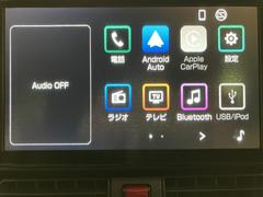 ��������ǥ����ץ쥤�����ǥ��������Ǥ����ʡ����� 5