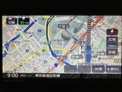 ���Τ�ʤ��Ȥ����ؤΥɥ饤�֤�饯�饯�¿��Ǥ�������ˤ�äƤϣԣ֤�ģ֣Ĥ�£����������赡ǽ��ȤäƳڤ����ɥ饤�֤����Ŭ�ˤ��Ƥ���ޤ��� 4