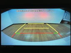 ���Хå��򤹤���˸��Ť餤�������ǧ���䤹������Хå��������������Ƥ��ޤ��� 5