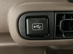 ���ޥۤν��Ť������ʣգӣ¥����åȤ������Ǥ��� 6