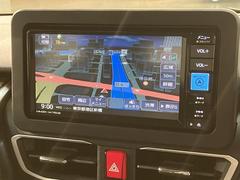 �����ʥӤǤ��� 6