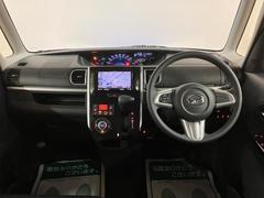 ���������Υ���ȥ�������Τ������֤����ˤ��ޤ��������ԣ�������������ʥӥ�������󡢥Хå�����顢�ţԣá�����ɥ�쥳����¦�ѥ���饤�ɥɥ����̣ţĥإåɥ饤�ȡ��ե������פʤ������Σ���Ǥ����� 4