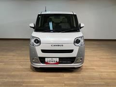 ��������ǯ�£ɣǥ���󥹡����£�ǯ��ǧ����ż֤��������ܥǥ������ƥ��󥰻ܹ��Ǻ��磱��������ߤ����ˤʤ����󥹤Ǥ�������ε���򤪸�ƨ���ʤ������ʥ��ޡ��ȥե��˥å���ʥΤξ��Ϻ��磱��������ߡ� 2