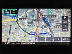 ���Τ�ʤ��Ȥ����ؤΥɥ饤�֤�饯�饯�¿��Ǥ�������ˤ�äƤϣԣ֤�ģ֣Ĥ�£����������赡ǽ��ȤäƳڤ����ɥ饤�֤����Ŭ�ˤ��Ƥ���ޤ��� 3