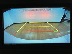 ���Хå��򤹤���˸��Ť餤�������ǧ���䤹������Хå��������������Ƥ��ޤ��� 4