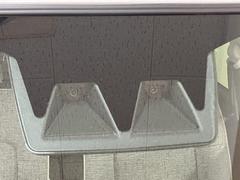 �¿������Υ��ޡ��ȥ��������դ��Ǥ������ե���ȥ��饹�����Υ��ƥ쥪�������ǰ�����ž�򥵥ݡ��Ȥ��Ƥ���ޤ��� 6