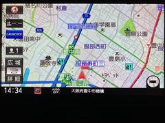 ���Τ�ʤ��Ȥ����ؤΥɥ饤�֤�饯�饯�¿��Ǥ�������ˤ�äƤϣԣ֤�ģ֣Ĥ�£����������赡ǽ��ȤäƳڤ����ɥ饤�֤����Ŭ�ˤ��Ƥ���ޤ��� 3