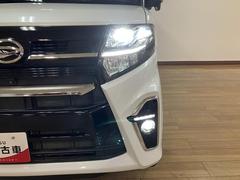 ������Ի�����Ω�ĤΤ��̣ţġ����뤯�Ť�ƻ�Ǥ⤷�ä���Ȥ餷�Ƥ���ޤ��衪 5