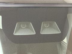 �¿������Υ��ޡ��ȥ��������դ��Ǥ������ե���ȥ��饹�����Υ��ƥ쥪�������ǰ�����ž�򥵥ݡ��Ȥ��Ƥ���ޤ��� 6