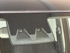 �����Υ��ʡ����󥵡��˲ä��ɥ饤�С��λ볦��Ƭ����֤�˸���ʤ����ƥ쥪��������ܤ�����ԼԤ���Լ֡��㳲ʪ�ʤɤ��͡��ʾ����Ū�Τ�ª����ž�Ԥ����դ�¥������۵ޥ֥졼�����ư�����Ƥ���ޤ���� 7